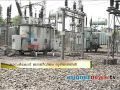Electricity shortage Water scarcity people