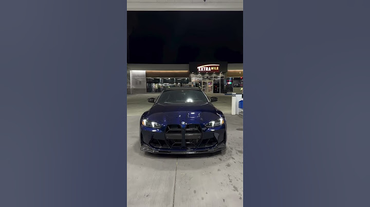 pilot spec m4✈️ #bmw #bmwm #bmwm4 #bmwg82 #g82 #g82m4 #m4 #m4competition #bmwm4competition #bimmer