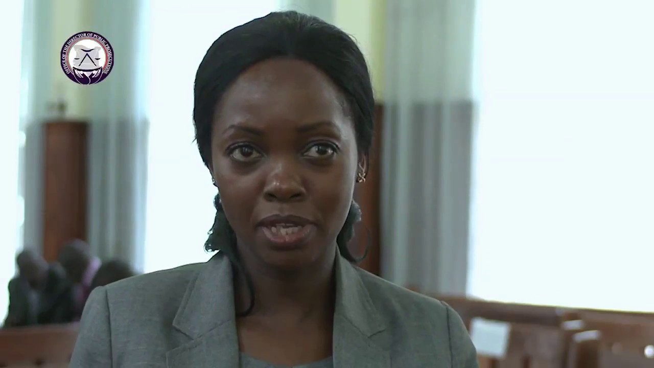 ODPP s Day In Court Trial Of NYSII Cases Continue Witness PW1 odpp-s-day-in-court-trial-of-nysii-cases-continue-witness-pw1