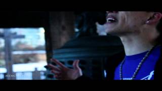 Drake - Pound Cake Remix by SKitSo