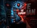 Nunca instales estás aplicaciones (TE PUEDES ESPIAR) - Zeicor