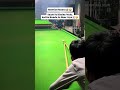 Share and like #snooker #ballpool #pool1 #poolkingpower #pool #8ballpool #billiards #billiard #ball