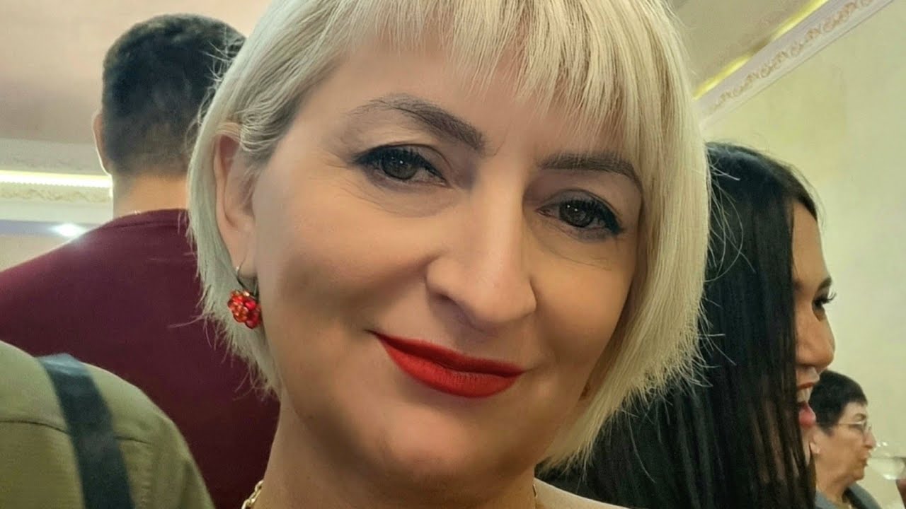 Орск.Неглянец 2.0 шоу событие. - YouTube