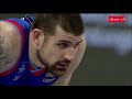 Anadolu Efes - Olympiacos Full Euroleague 18.02.2021