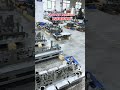YANMAN -hinge mold expert #factory