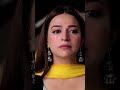 Ishq Ibadat Trailer | Sara Khan &amp; Babar Ali | New Pakistani Movie 2026 | 7H3O