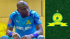 Mamelodi Sundowns Tv Youtube