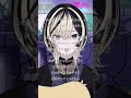 #魔法はスパイス / #Aooo #弾き語り #新人VTuber 🦕🪽