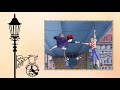Free Adventure of the Wild FlightJoe Hisaishi