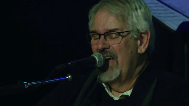 'The Night They Drove Old Dixie Down' - The Mattso...