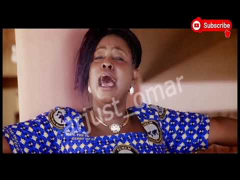BEST OF MAMA ESTHER 2022/2023 HOT MIXTAPE (All songs of Mama Esther)
