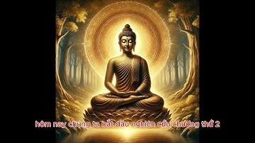 Tìm Hiểu Về 13 Pháp Hạnh Đầu Đà mà Thích Minh Tuệ Đang Tu học