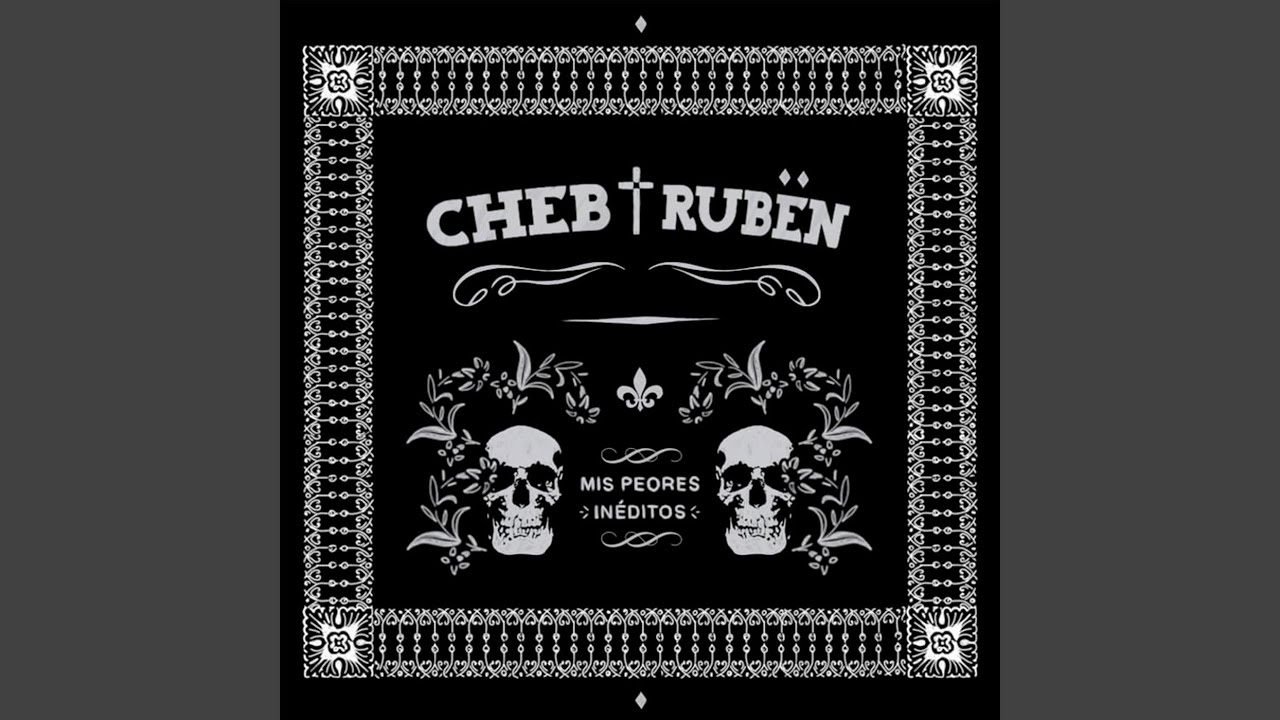 Παρακολούθηση Hábitos στο YouTube Παρακολούθηση Hábitos στο YouTube