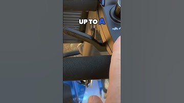 MOBILITY SCOOTER: Get Going with the Ultimate Speed! Adjust Your Pace on the Go!