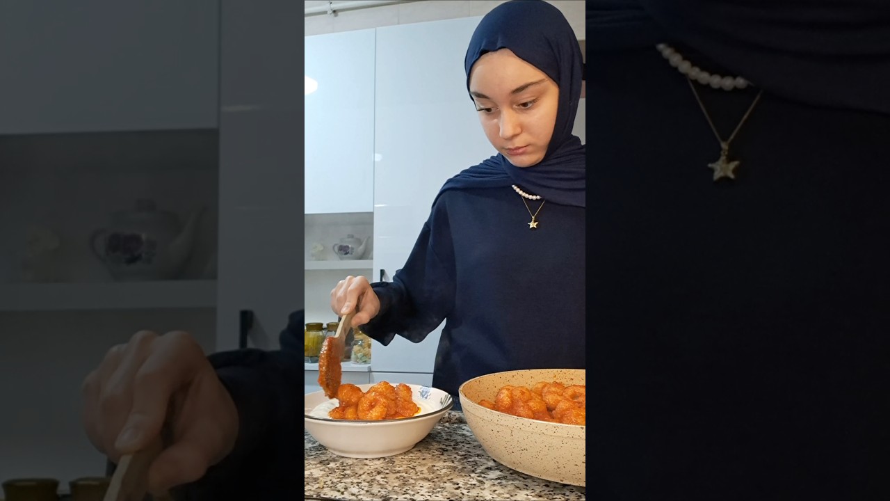 fellah köftesi ✨️ #viral #fypシ #pratiktarifler #tarif #kolaypastatarifleri #yemektarifleri