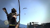 Ddon攻略 キングローリエ採取場所 ドラゴンズドグマオンライン Youtube
