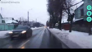 Урок Вождения Буча Онлайн 2 Урок Вождения Буча Онлайн 2