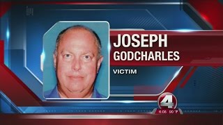Collier investigators ask for help in murder cold case