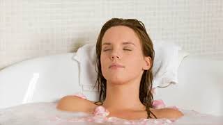Is Hot Water Bath During Pregnancy Safe - Healthy Pregnancy Tips