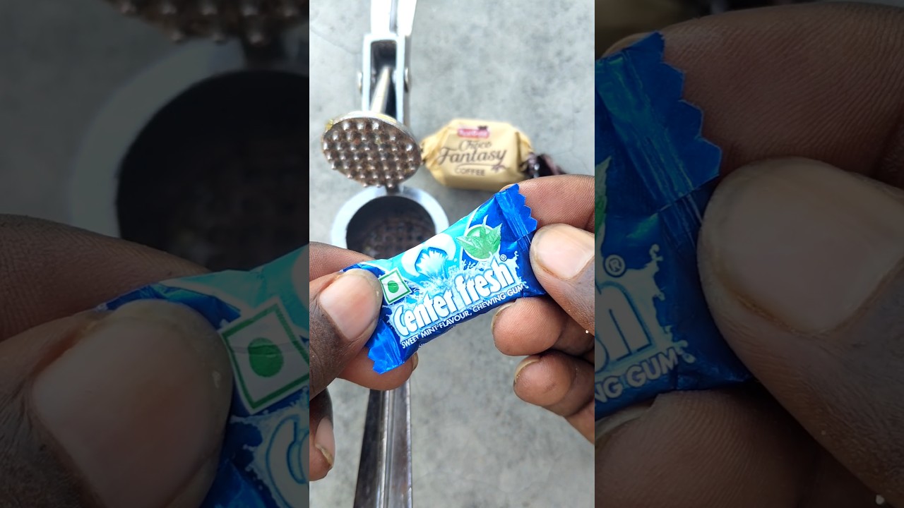 senter presh and fantasy 