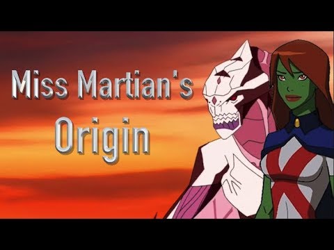miss-martian's-origin-(young-justice)