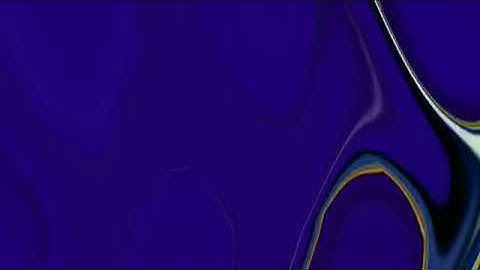 NE || I think [X] is drunk on NSB_FFMPEG