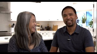 Oregon Coast Homebuyer Story - Manzanita OR