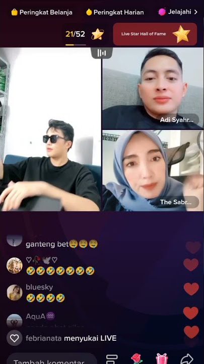 Khoi lagi ngambek gara gara di jahilin Mak Vira #shorts #khoi #una