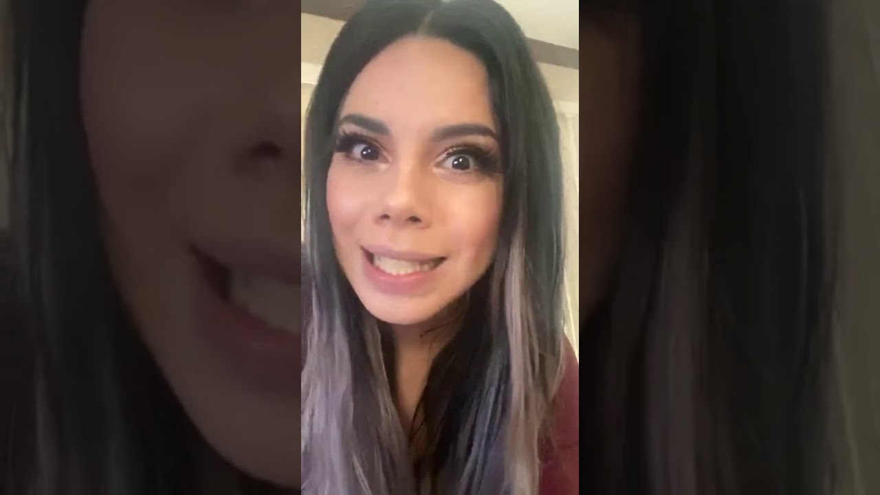 Lizbeth Rodriguez | Instagram Live Stream | April 18, 2020