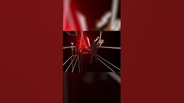 Our Avatars feature!