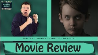 Download Lagu The Hole in the Ground - Movie Review Download Lagu The Hole in the Ground - Movie Review