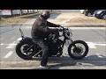 √画像をダウンロード 250cc バイク カスタム 992163-250cc バイク カスタム