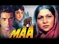          maa full movie  dharmendra  hema malini