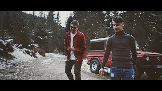 ESTTO ft. FLORIANI - Hajde zemer Resimi