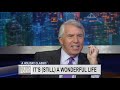 "It's (Still) a Wonderful Life"