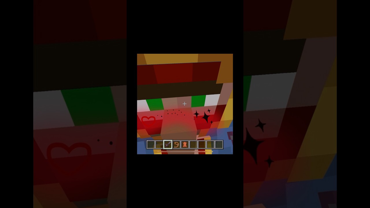 How to keep your wandering traders!