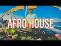 AFRO HOUSE 2025 CHILL SUMMER MIX EMPRESS OF CANADA TORONTO AFRO HOUSE 2025 CHILL SUMMER MIX EMPRESS OF CANADA TORONTO