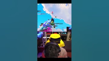 JONATHAN GAMING HACKER LIKE SPRAY 😱! HACKER OR WOTT 😱!#jonathangaming #shorts