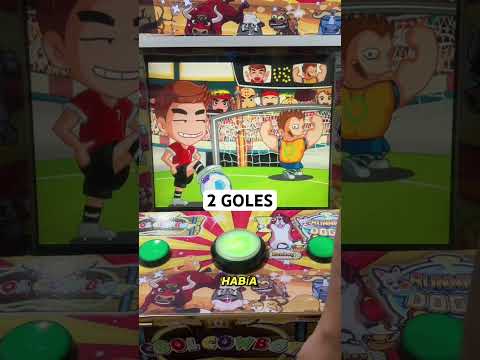 Winpot Casino: El lugar para sentirse como en casa | Uno de los casinos más importantes de México