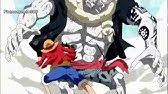 One Piece Ep 549 Luffy Vs Jimbei Hd Youtube One Piece Ep 549 Luffy Vs Jimbei Hd Youtube