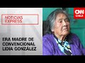 Falleció Cristina Calderón, la última hablante nativa del idioma Yagán
