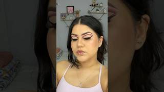 TUTORIAL 🥰 #fy #grwm #makeuptutorial #glamlook #grwmcosmetics #parati #makeupartist