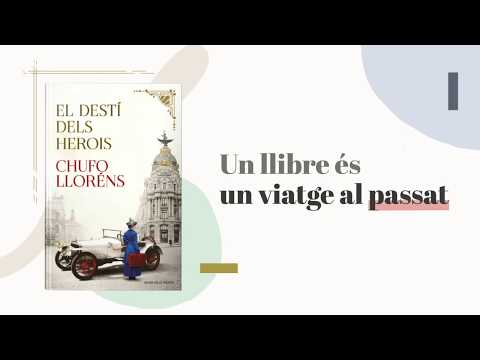 Vídeo: Com Triar Un Llibre Per Llegir