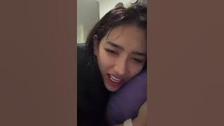 Bukan Desah Tapi Teriak ! Pijat Plus Live Sampai Kesakitan | Bigo Live _ Bigo Live Hot ( part.11)