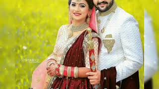 maaye mai jinu pyar kardi mere layek tei munda bda nej nee