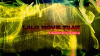 INTRO[AFTER EFFECTS CS5.5]-EVOLUTION-RIOTGEAR-SOUND PRO SCORES.mp4