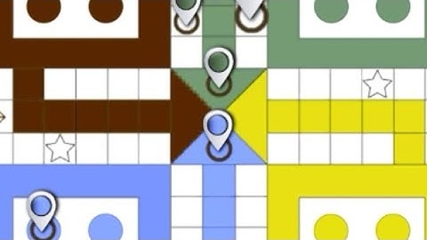 ludo king game play me vs computer,ludo king 2 player  me vs computer game
