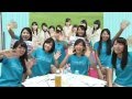 さんみゅ~★ちゃんねる(仮)#1 (6/6)2013.10.08