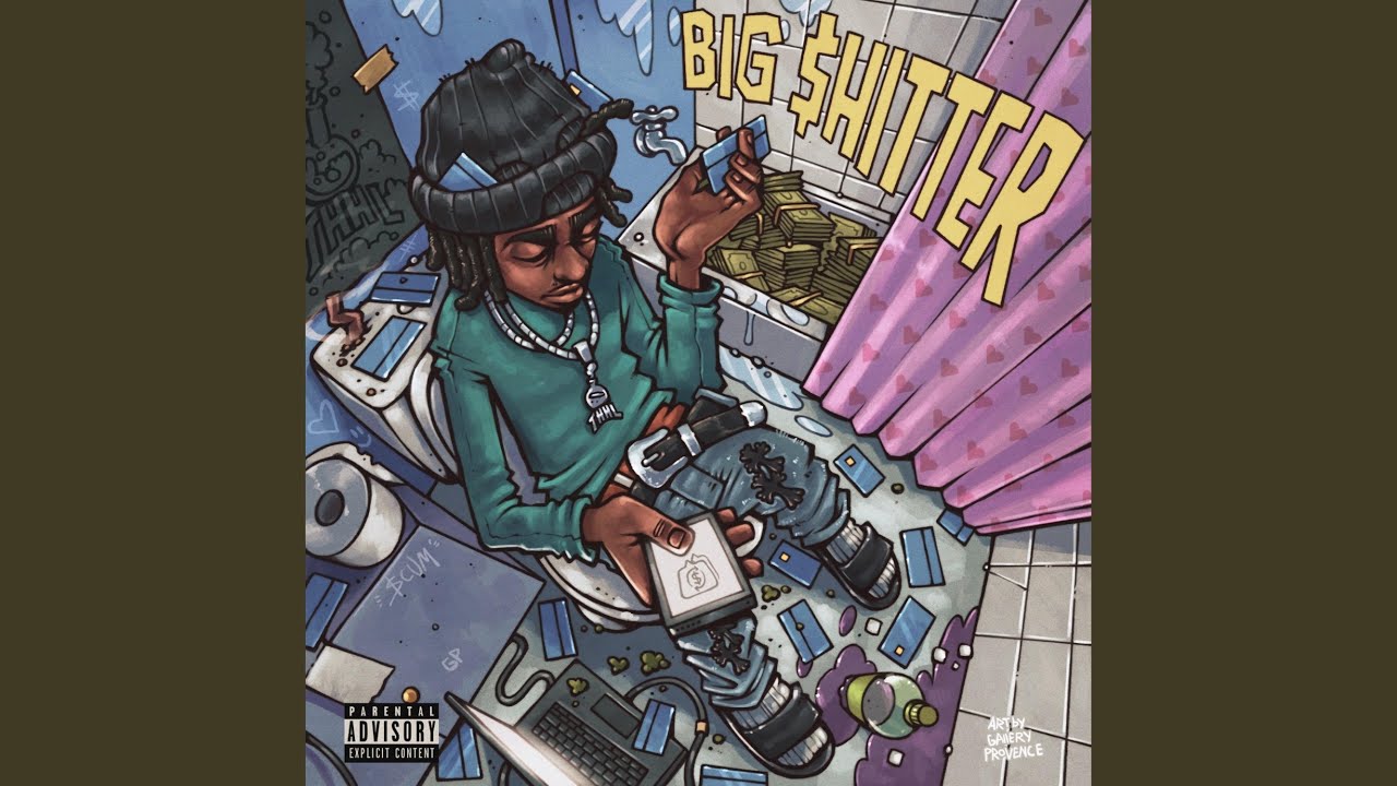 Violin Freestyle YouTube