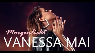 Vanessa Mai - Morgenlicht